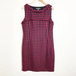 Bundle for @gwen_kistner- 8 items from Posh Live Show